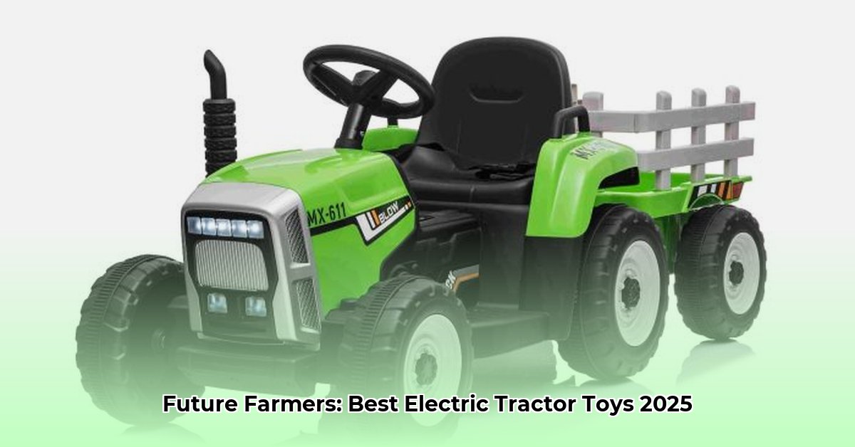 electric-tractor-toy